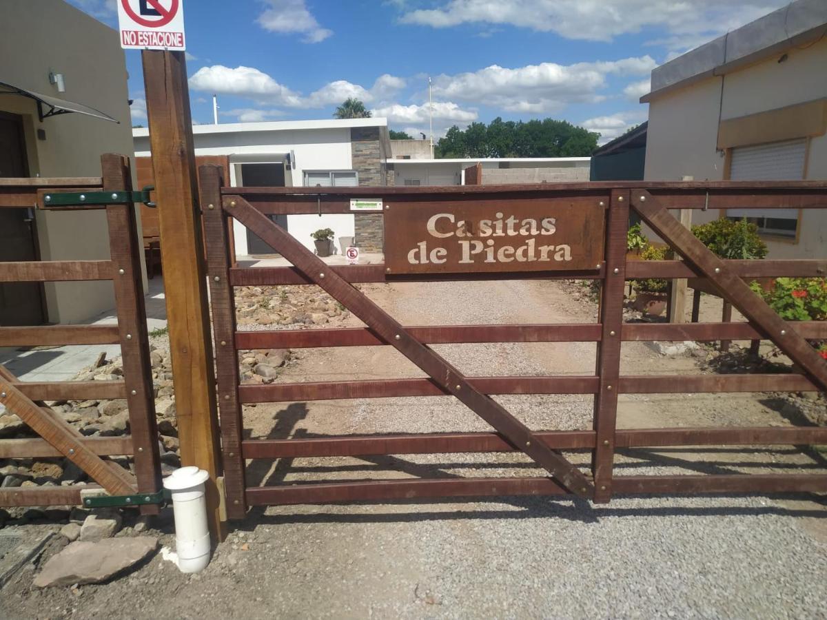 Casita De Piedra 6 * Trinidad
